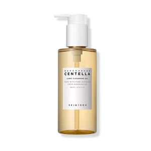 SKIN1004 Madagascar Centella Light Cleansing Oil